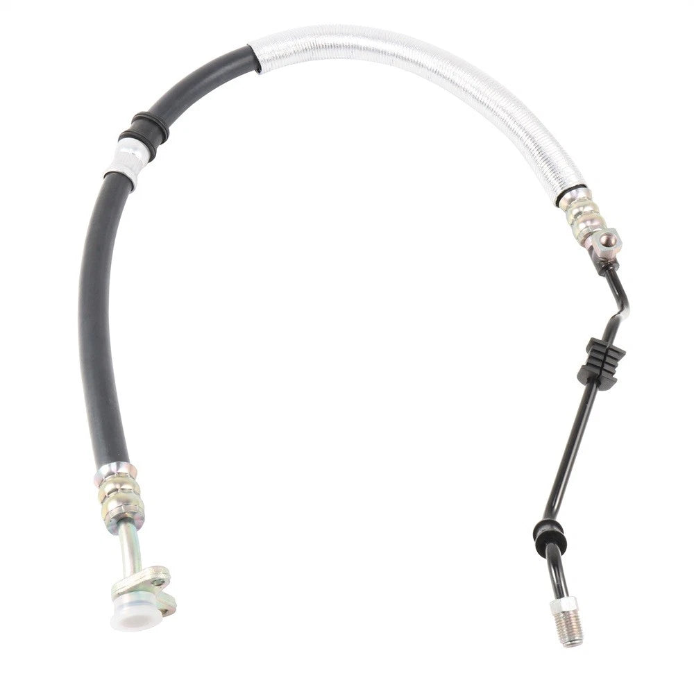 Power Steering Pressure Hose for Honda CR-V (2002–2006)