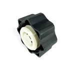 Radiator Water Tank Cap for Peugeot 106 107 206 207 307 308