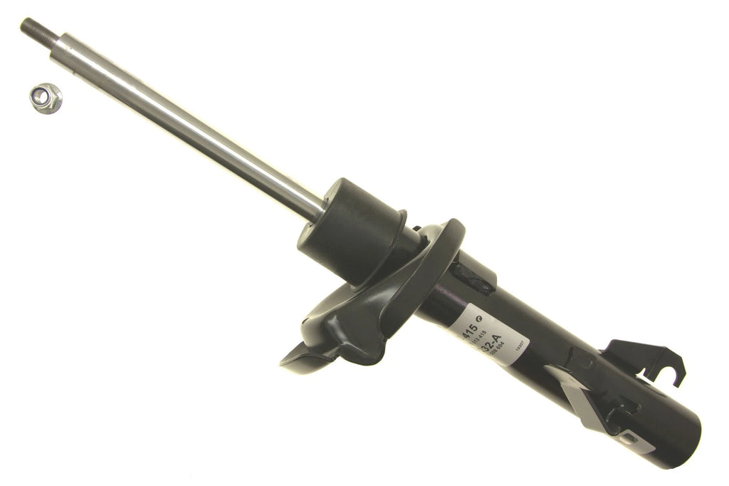 Shock Absorber for Mazda 3 (2004–2013)