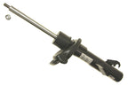 Shock Absorber for Mazda 3 (2004–2013)
