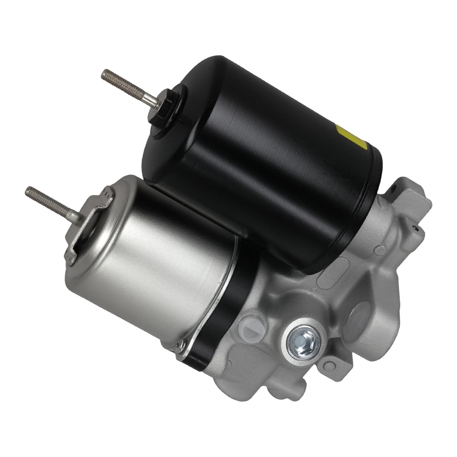 ABS Brake Booster Pump Assembly for Toyota Harrier AVU65 (2014–2017) 47070-47060