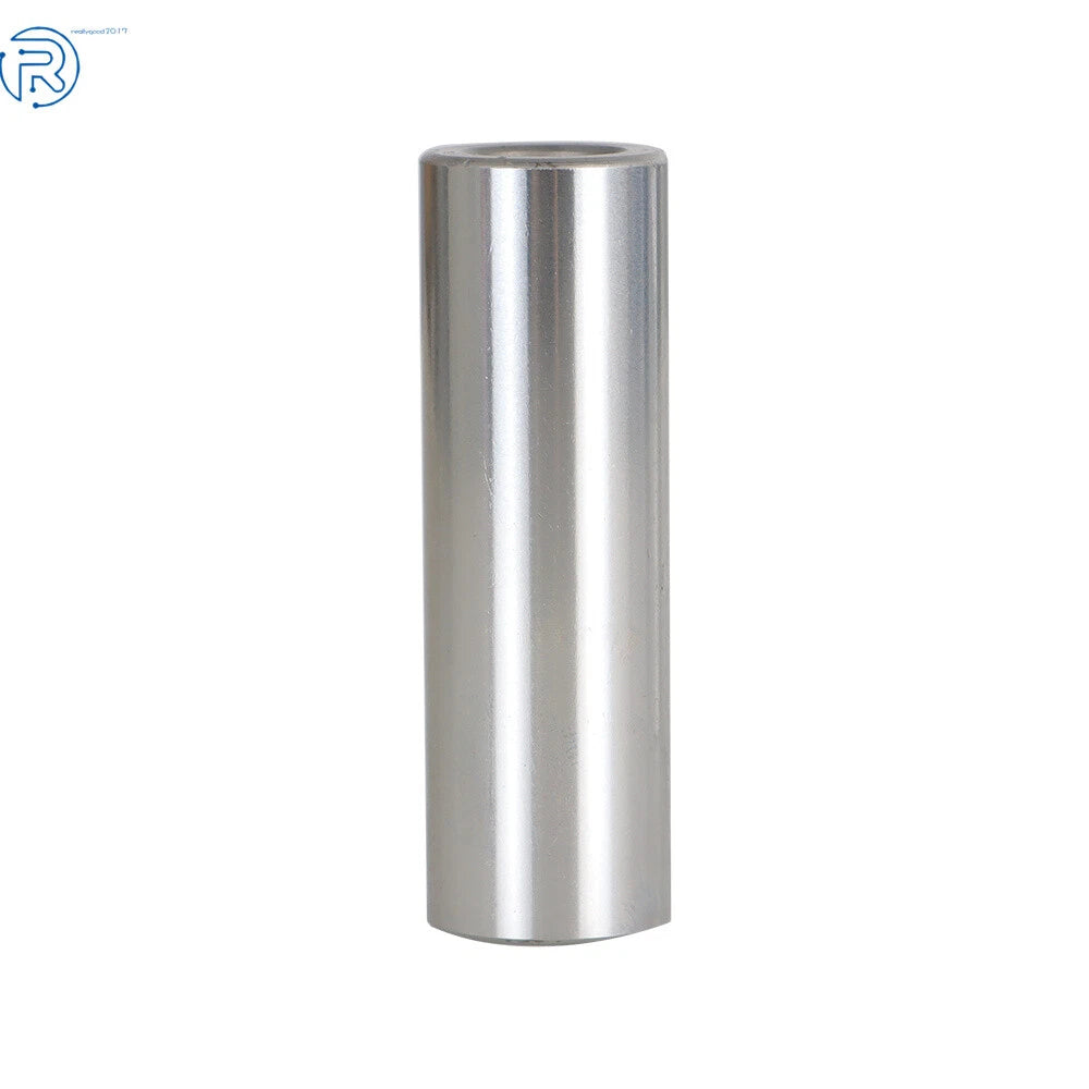 Top End Kit for Honda Rancher TRX420 (2007–2018) 86.50mm Cylinder Piston