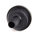 Breather Valve for Mercedes-Benz C230, SLK250, C250 (2012-2015)