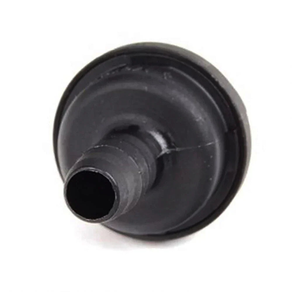 Breather Valve for Mercedes-Benz C230, SLK250, C250 (2012-2015)