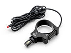 Assault Industries Dome Light for UTV (2010–2023)