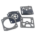 Carburetor Gasket Kit for Stihl MS440 044 Chainsaw (ZAMA RB-36)