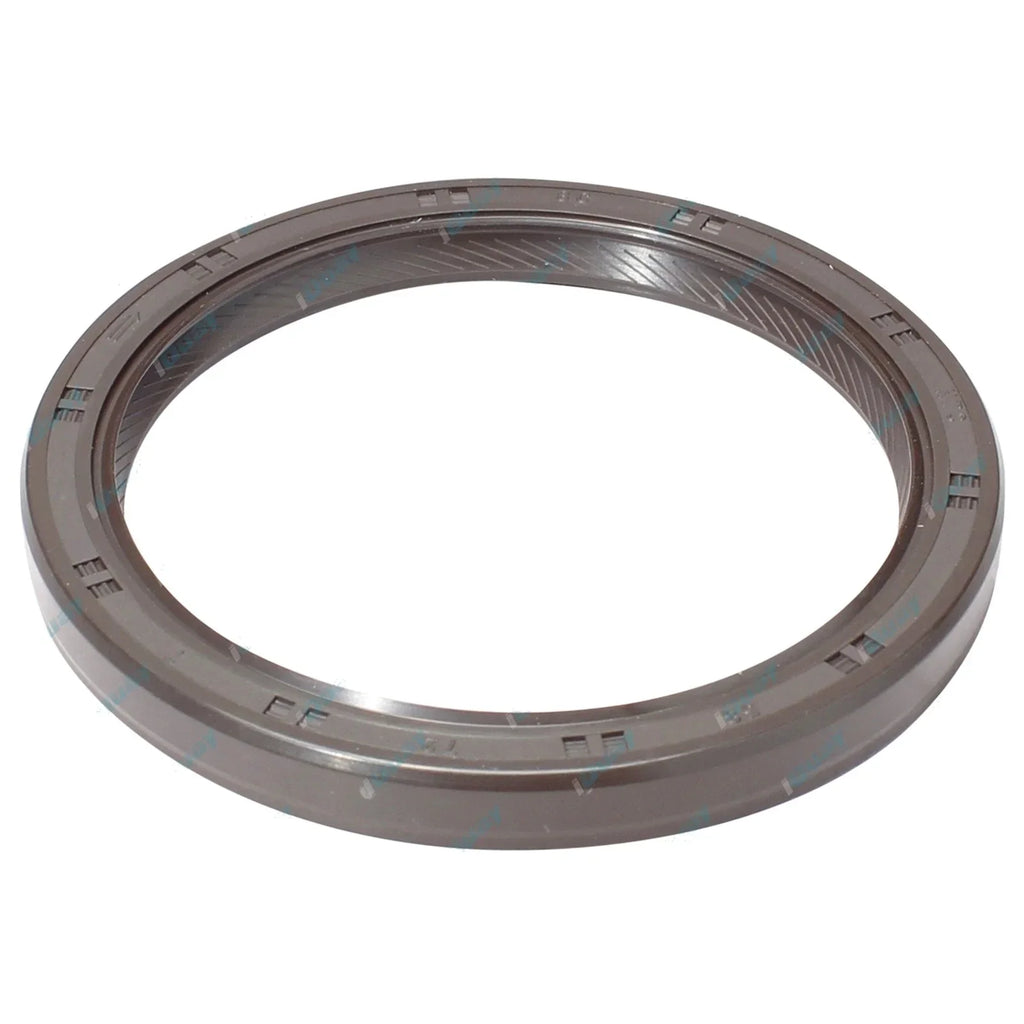 Engine Oil Pump Drive Seal for Landcruiser 70 80 Series 1HZ Diesel 4.2L