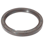 Engine Oil Pump Drive Seal for Landcruiser 70 80 Series 1HZ Diesel 4.2L