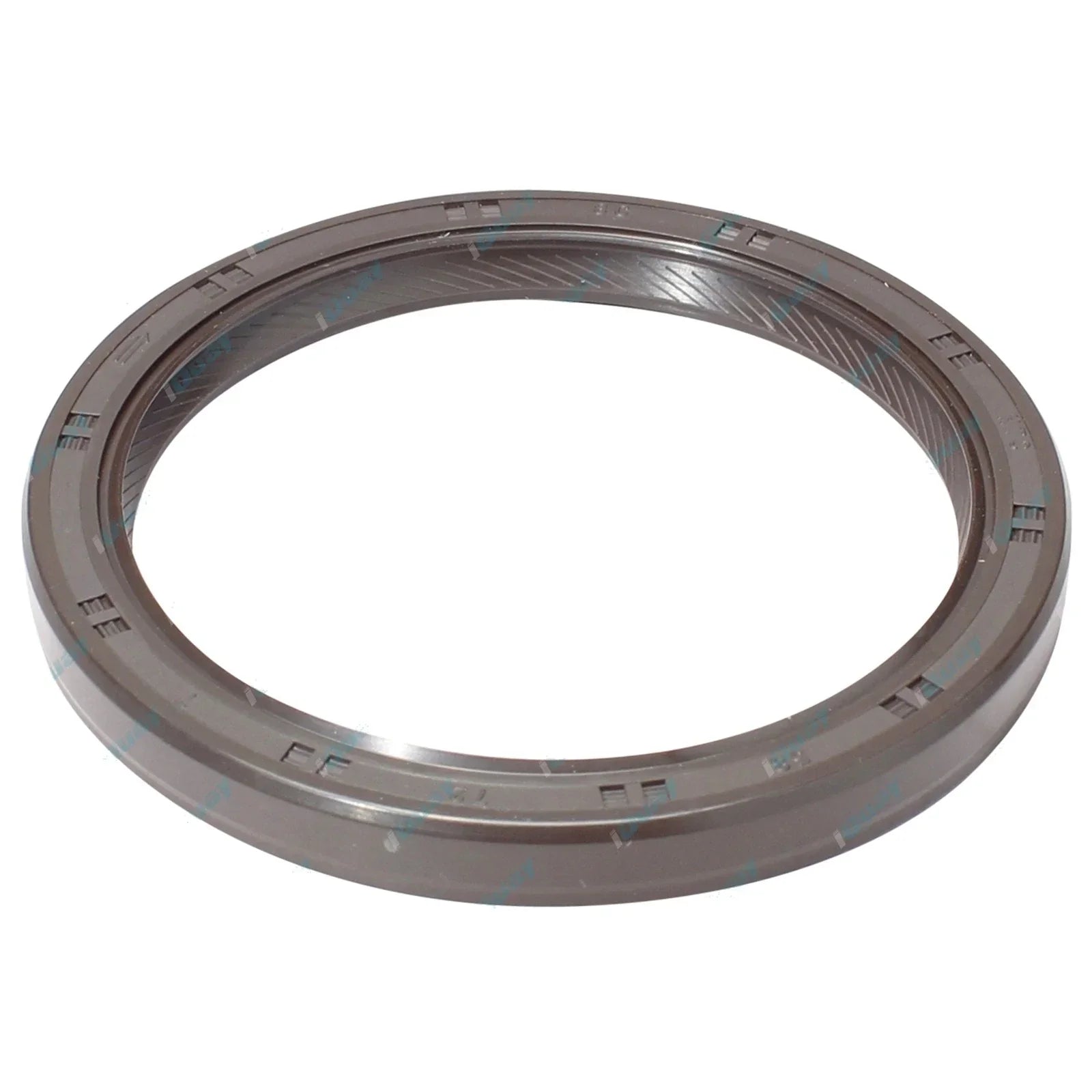 Engine Oil Pump Drive Seal for Landcruiser 70 80 Series 1HZ Diesel 4.2L
