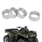 Rise Suspension Lift Spacer Kit for Can-Am Outlander 650 800 (2006–2023)