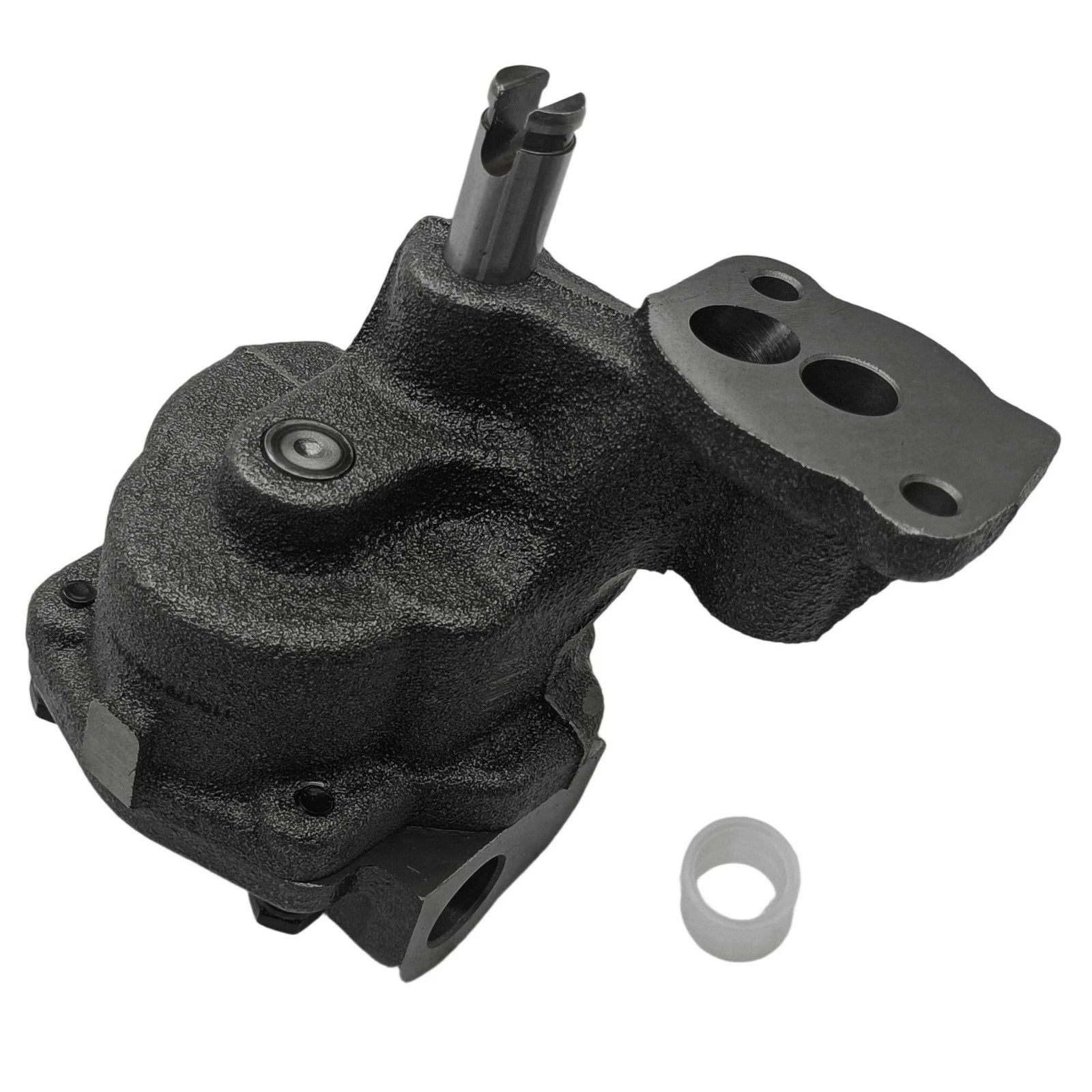 Oil Pump for Chevy SBC 283 305 327 350 400 (Standard Volume)