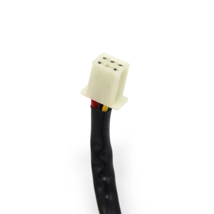 Voltage Rectifier Regulator for Can-Am DS 90 4-Stroke DS 70 2x4 (2008–2014, 2017)