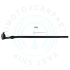Steering Drag Link for Ford F-250 (1985–1994)