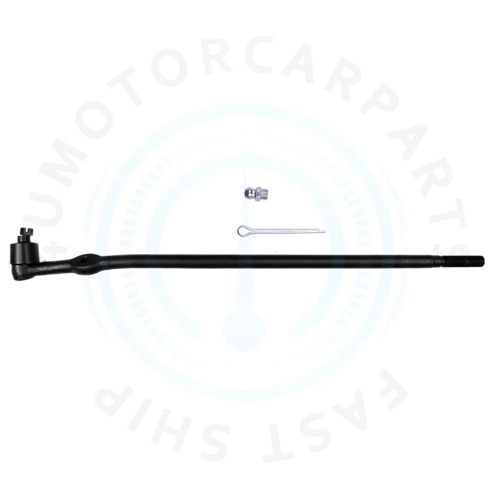Steering Drag Link for Ford F-250 (1985–1994)