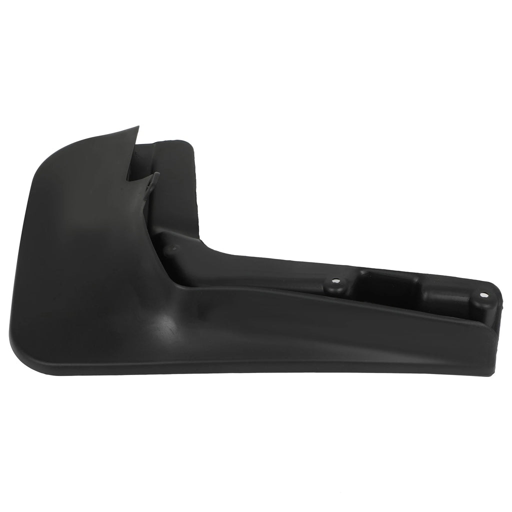 Mud Flaps for Ford Fusion (2013–2018) Guard Fender