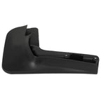 Mud Flaps for Ford Fusion (2013–2018) Guard Fender