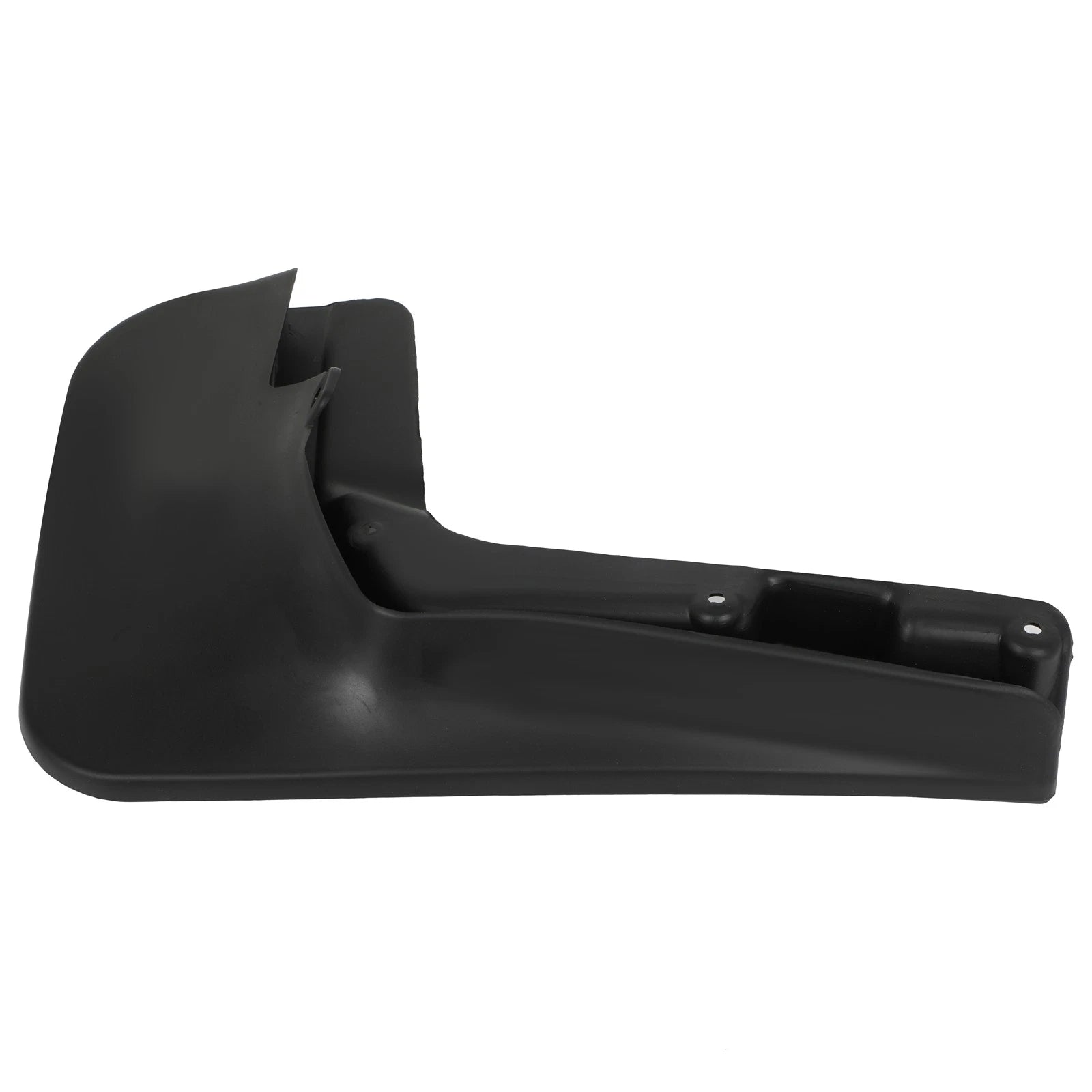 Mud Flaps for Ford Fusion (2013–2018) Guard Fender
