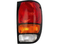 Tail Light Assembly for Mazda B2300 (1994–1997) TY782NF