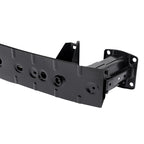 Bumper Reinforcement for Mazda CX-5 (2013–2021) Steel Front Black