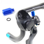 Hydraulic Oil Adapter for Road Bike Shifters R7020 R7120 R8020