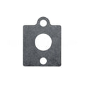 Carburetor Gasket Kit for ECHO PB 251, PB 255, PB 255LN, ES 255 (2000–2023)
