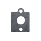 Carburetor Gasket Kit for ECHO PB 251, PB 255, PB 255LN, ES 255 (2000–2023)