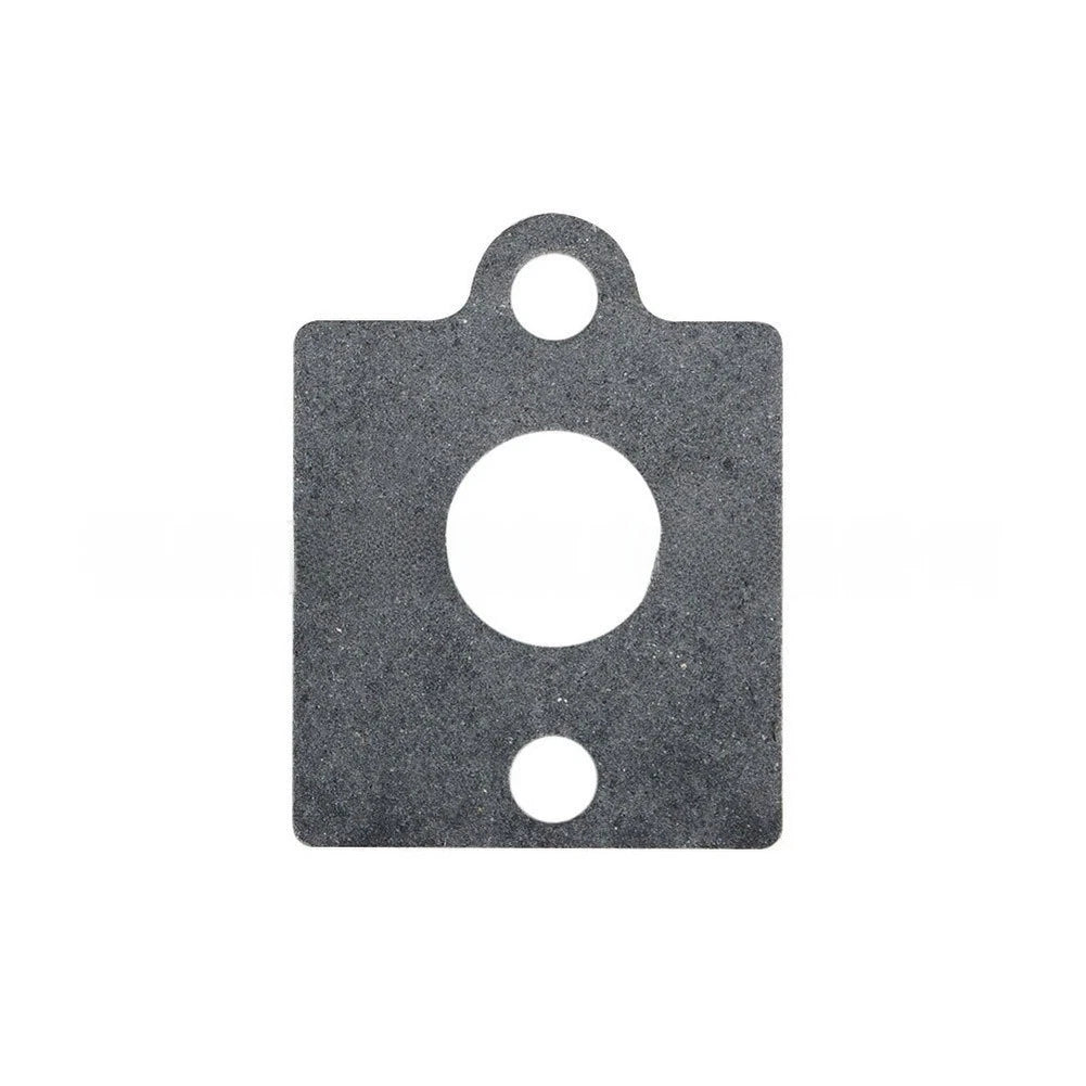 Carburetor Gasket Kit for ECHO PB 251, PB 255, PB 255LN, ES 255 (2000–2023)