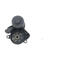Brake Caliper Motor for Honda (2016–2022) 43021 TEA T01