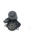 Brake Caliper Motor for Honda (2016–2022) 43021 TEA T01