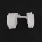 2X Carburetor Repair Kit Float for Honda CBR1000F CB1000 VFR750F VF750C (1987–1999)