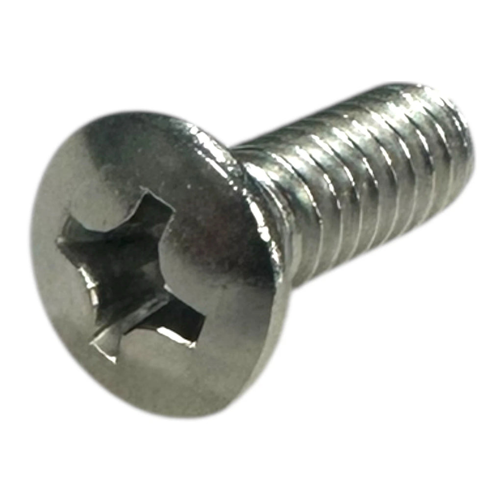 Door Panel Screw Set 26 Piece for Chevy and GMC Trucks (1955–1966)