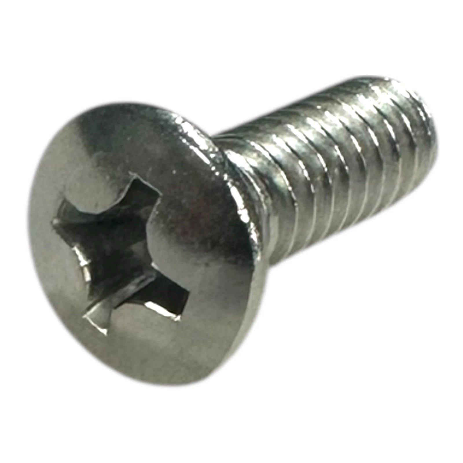 Door Panel Screw Set 26 Piece for Chevy and GMC Trucks (1955–1966)