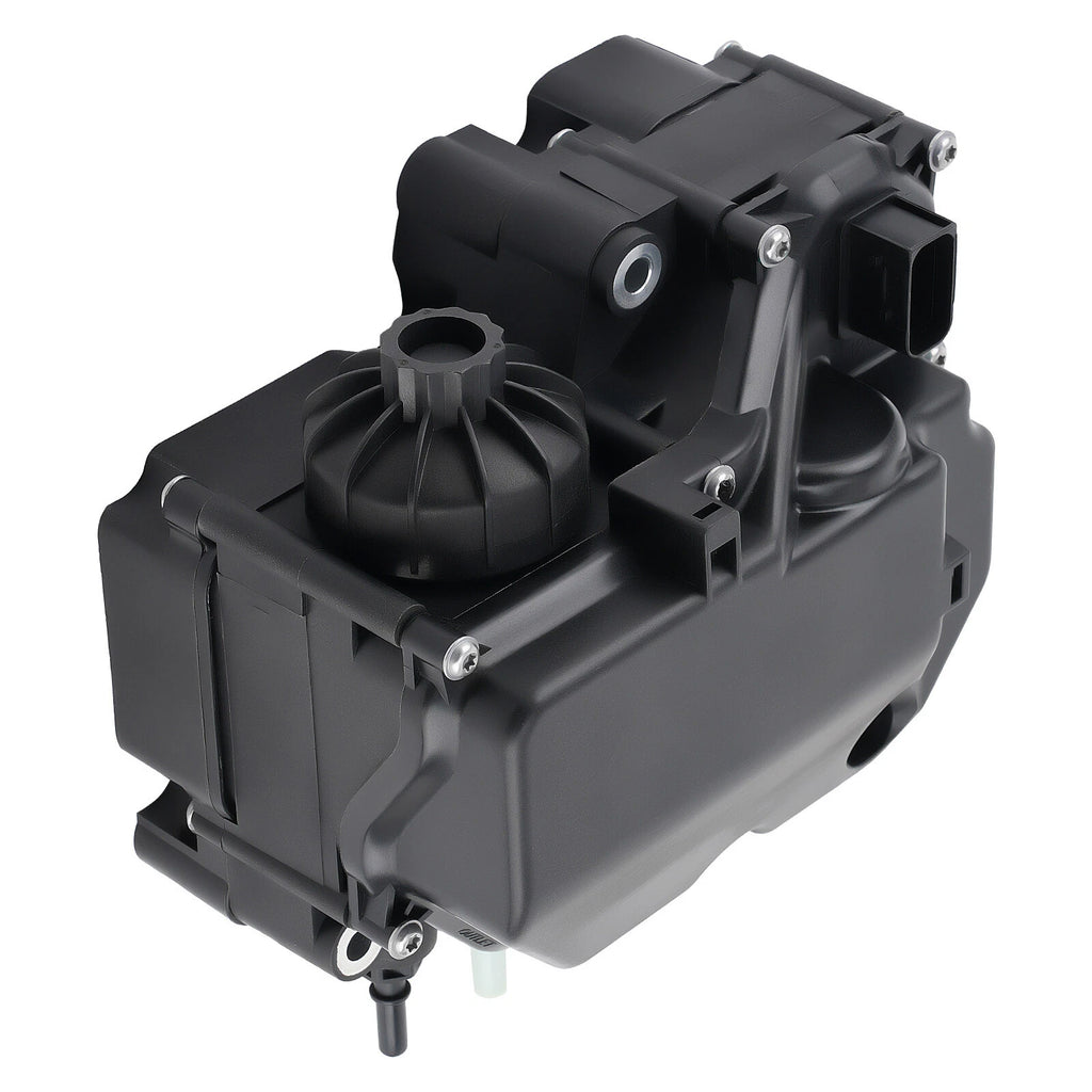 DEF Urea Pump for Cummins ISB ISC ISF ISL (12V)
