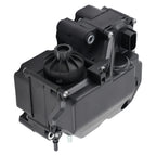DEF Urea Pump for Cummins ISB ISC ISF ISL (12V)