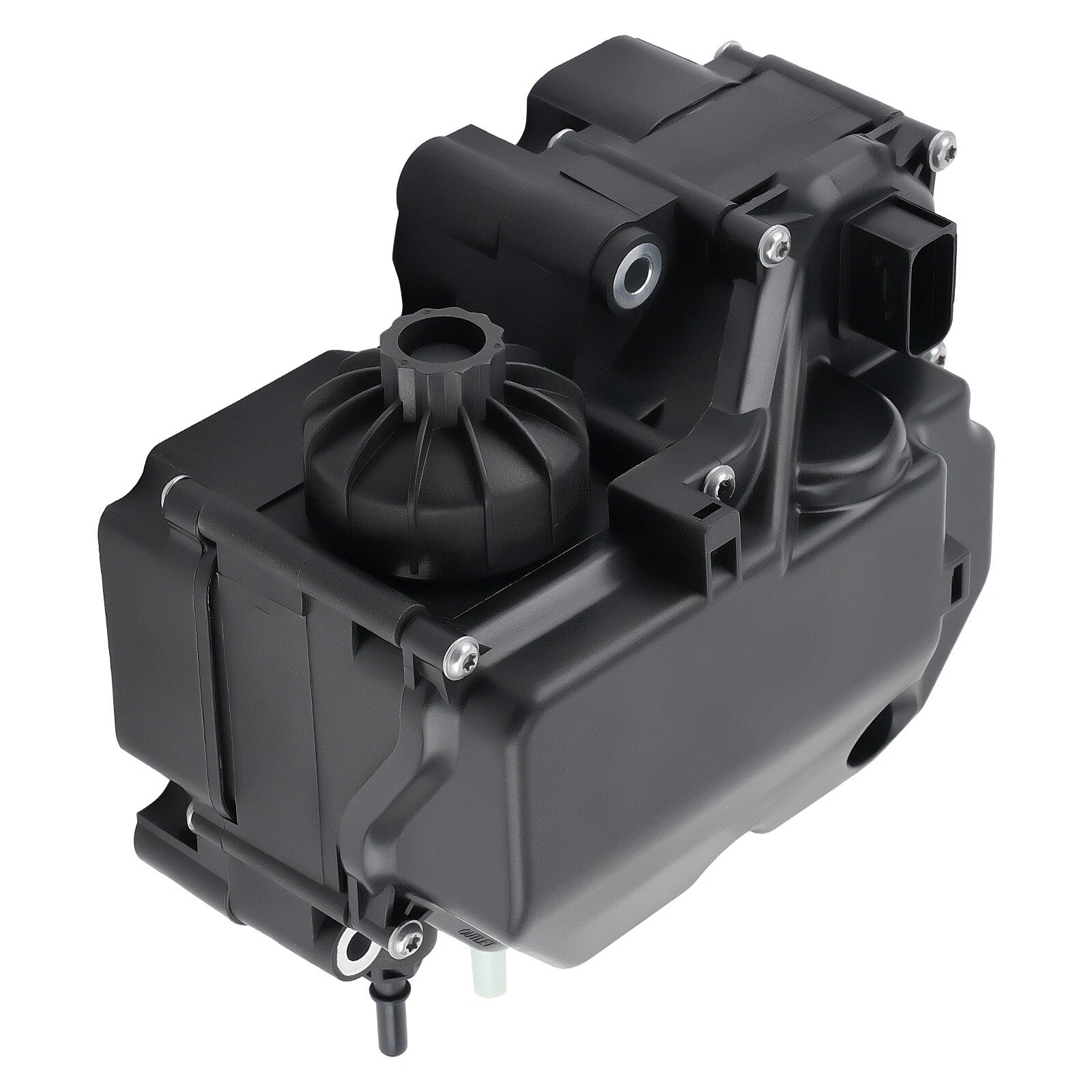 DEF Urea Pump for Cummins ISB ISC ISF ISL (12V)
