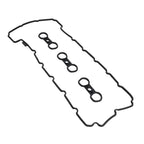 Engine Valve Cover Gasket for BMW E82 E92 128i 328i 528i X3 Z4 (2007-2013)