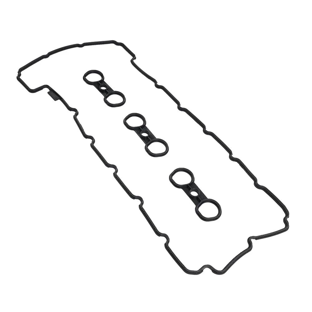 Engine Valve Cover Gasket for BMW E82 E92 128i 328i 528i X3 Z4 (2007-2013)