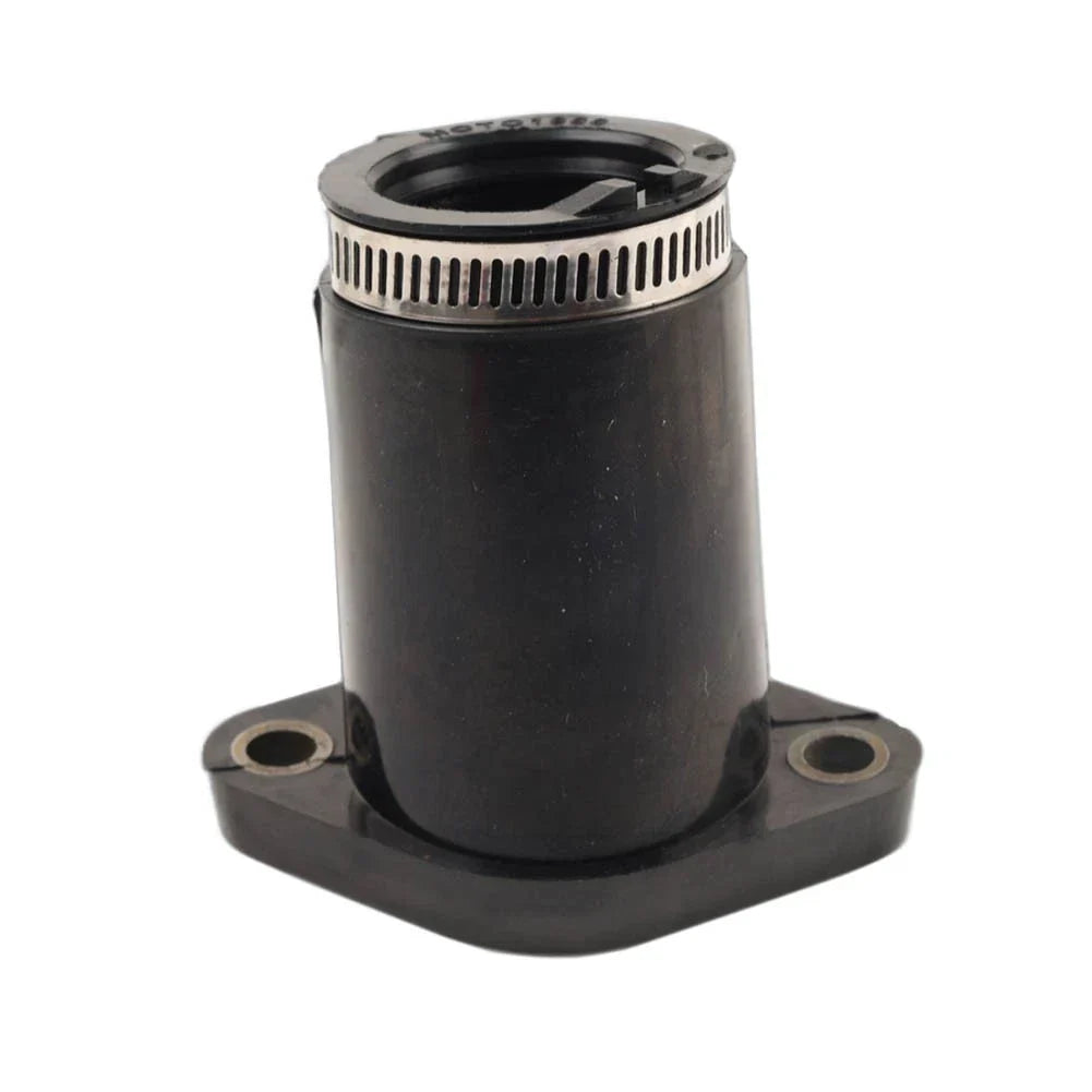 Carburetor Intake Boot for Yamaha Big Bear 400 (2000-2012)