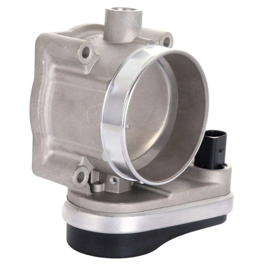 Throttle Body for Dodge Ram 1500 2500 3500 5.7L (2003–2004) 5161805AA