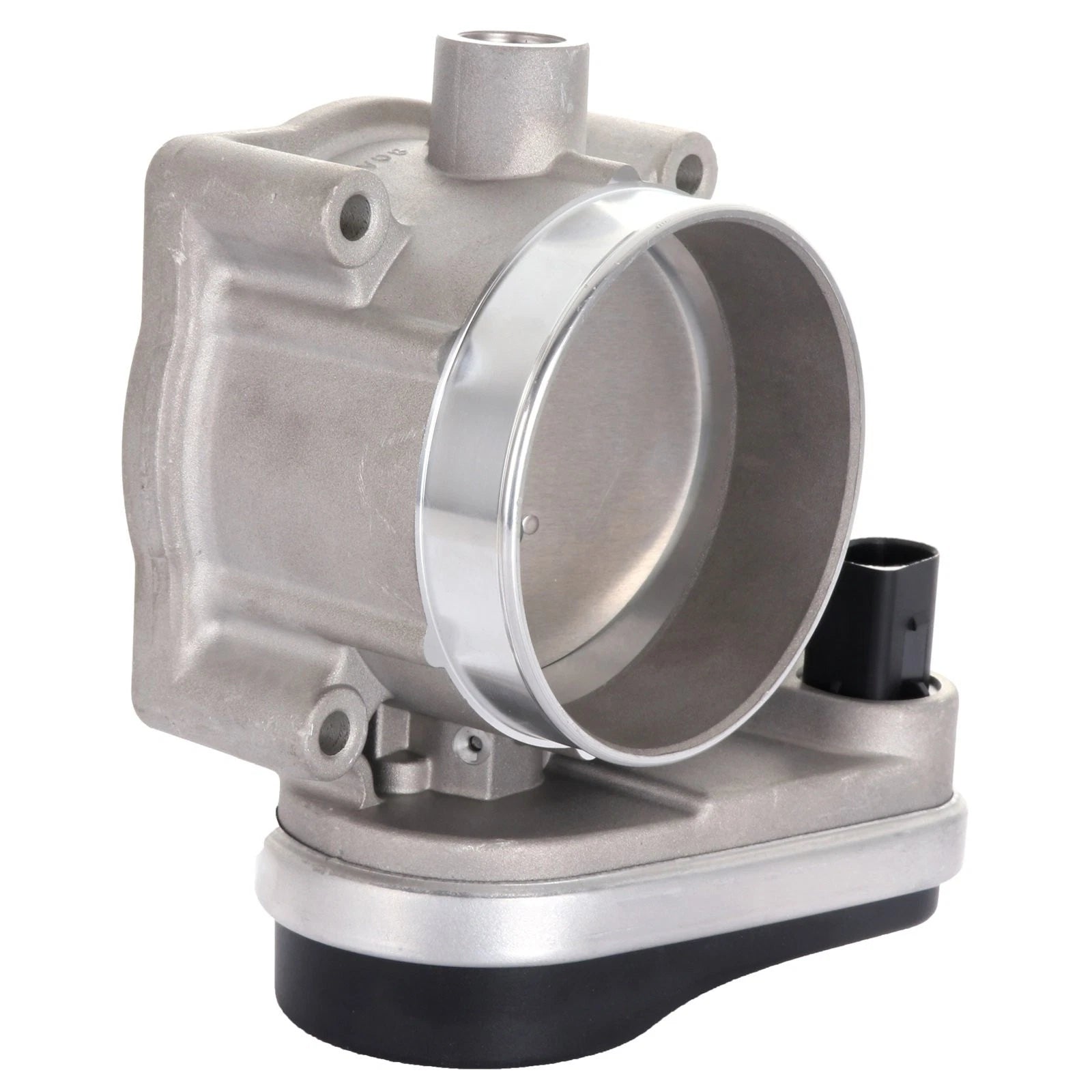 Throttle Body for Dodge Ram 1500 2500 3500 5.7L (2003–2004) 5161805AA
