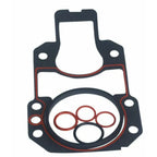 Sterndrive Outdrive Gasket for Mercruiser Alpha One Gen I & II (27-94996Q2, 18-2619)