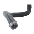 Upper Radiator Coolant Hose for Mercedes W164 ML550, X164 GL450, GL550 (2006–2012)