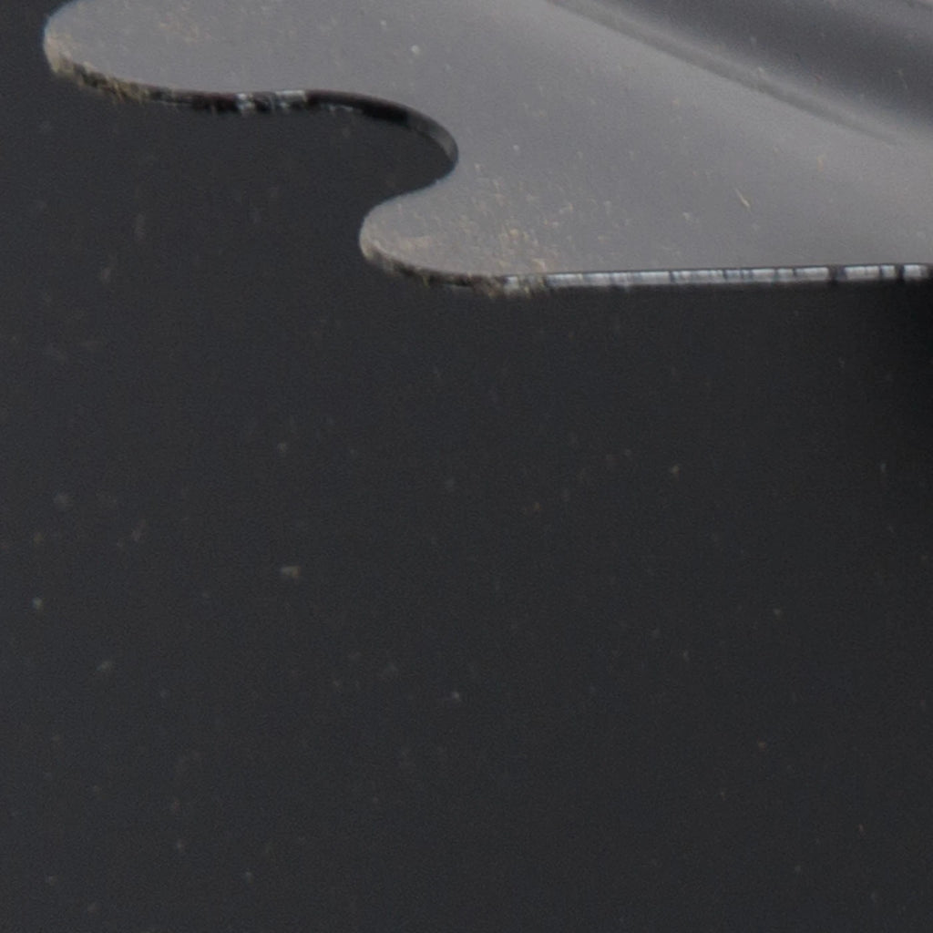 Fender for Honda Ridgeline (2021–2025) Front Driver Side