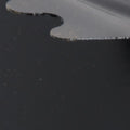 Fender for Honda Ridgeline (2021–2025) Front Driver Side