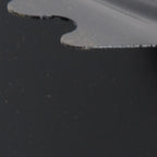 Fender for Honda Ridgeline (2021–2025) Front Driver Side