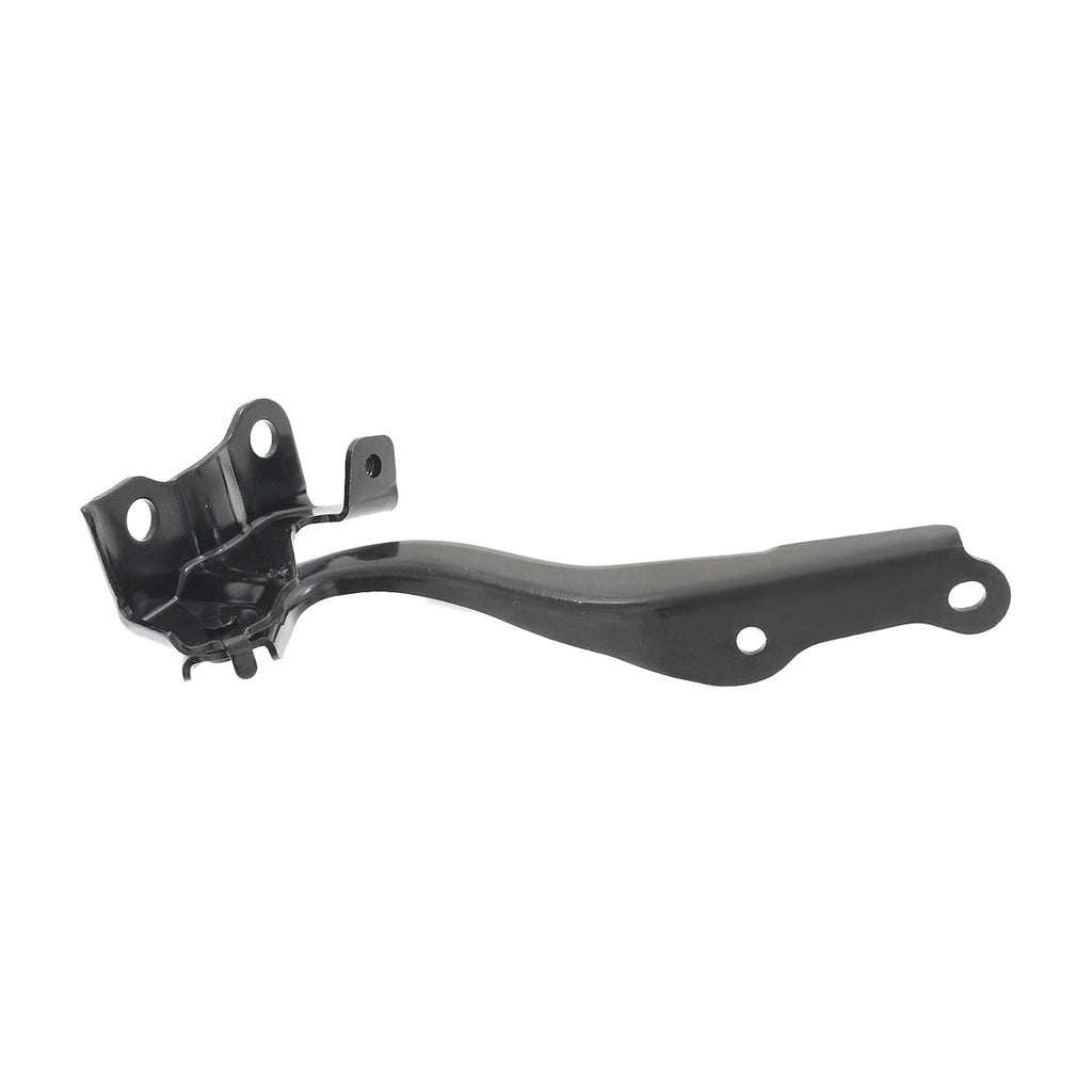 Hood Hinge Set for Subaru Outback Legacy (2010–2014)