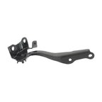 Hood Hinge Set for Subaru Outback Legacy (2010–2014)