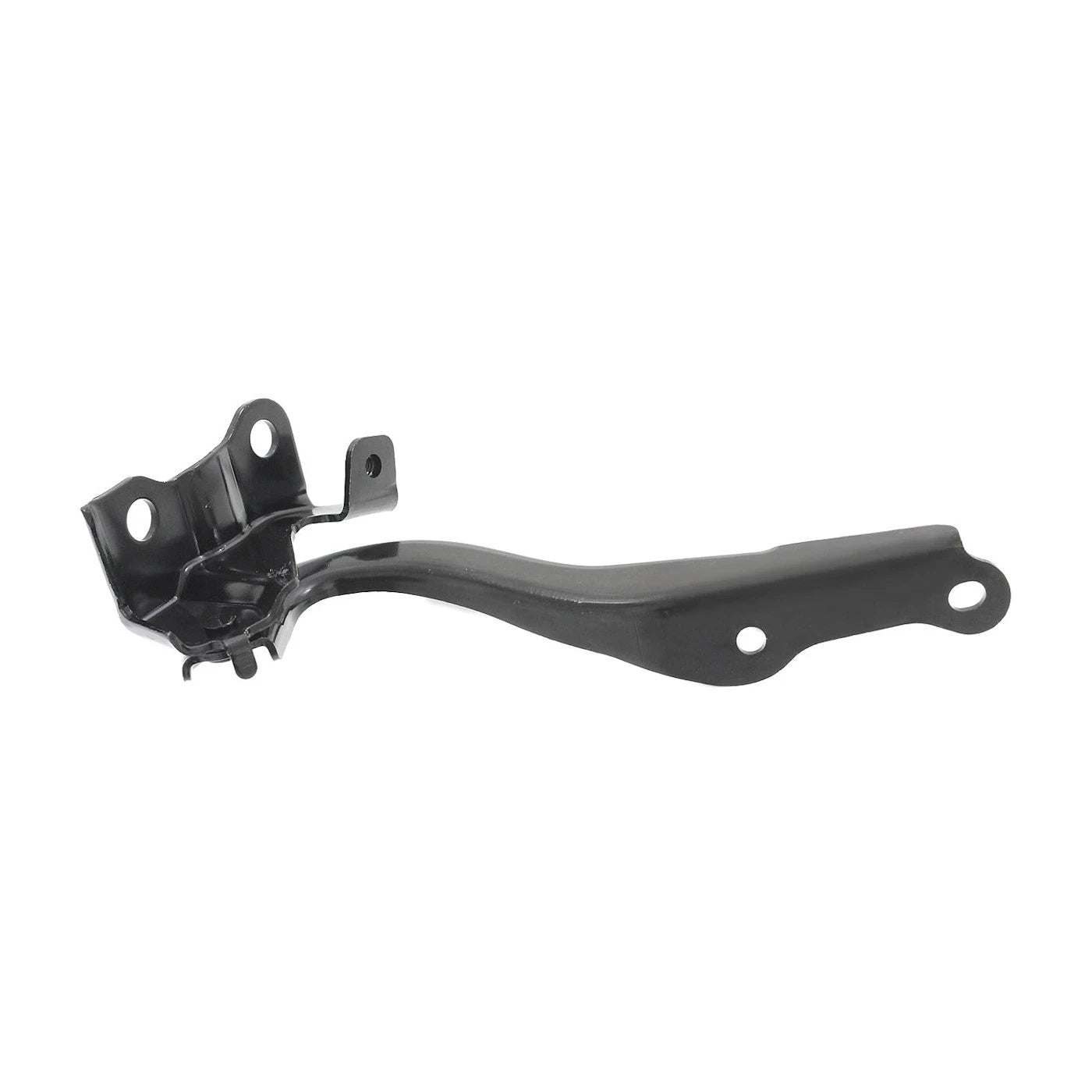 Hood Hinge Set for Subaru Outback Legacy (2010–2014)