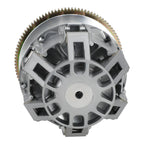 Clutch Puller with Spring for Can-Am Outlander 330 400 450 650 (2003-2023)