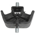 Rear Engine Gearbox Mount 4X4 for Navara D22 (2001-2007)